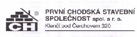 prvni _chodska.gif(16 kb)